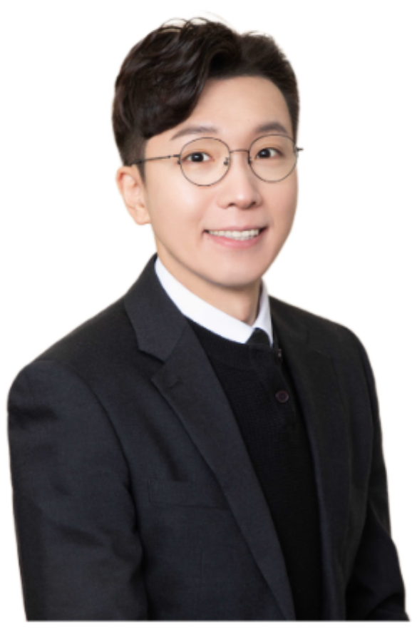 김동찬