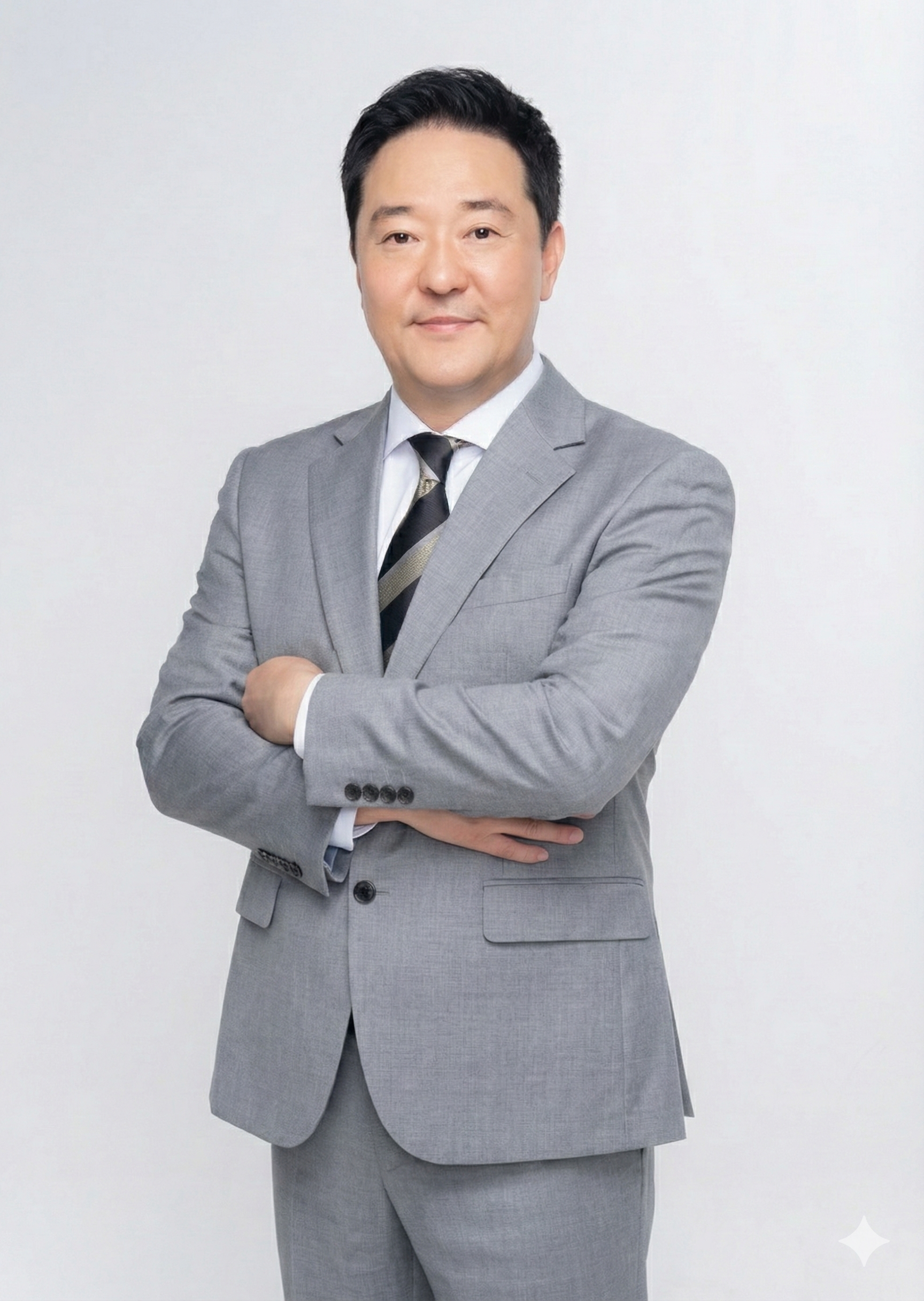 백호현
